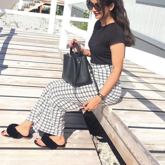 Pants - Picture 2 of 3